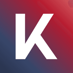 Klip