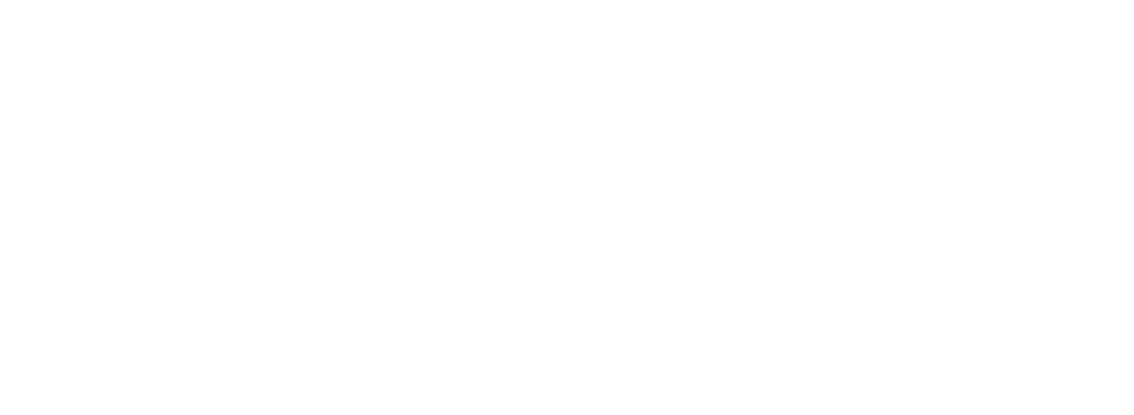 Klip — productora audiovisual